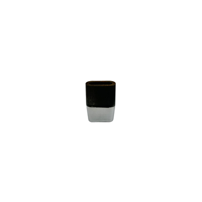 5/8" Long - .937" Tall
