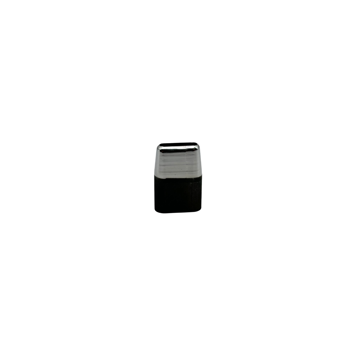 1/2" Long - .937" Tall