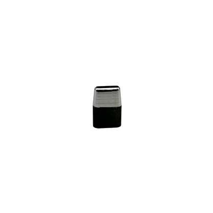 3/4" Long - .937" Tall