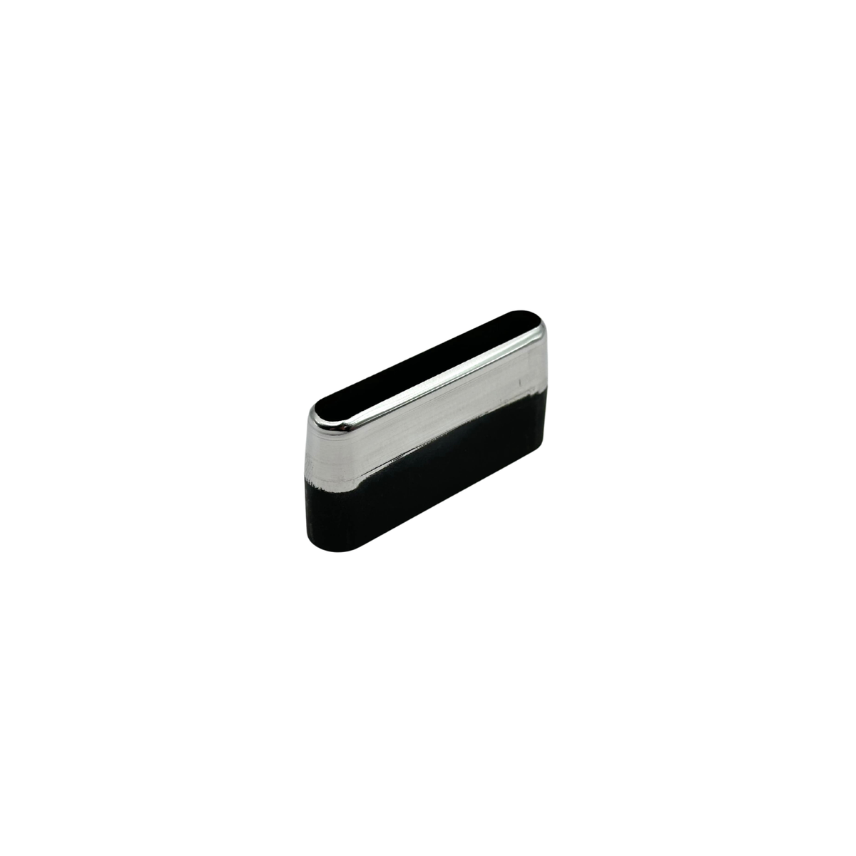 1-3/4" Long - .937" Tall