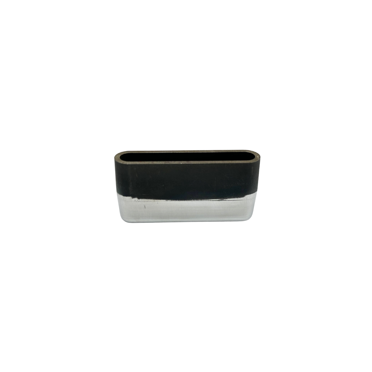 1-3/4" Long - .937" Tall