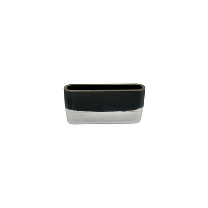 1-3/4" Long - .937" Tall
