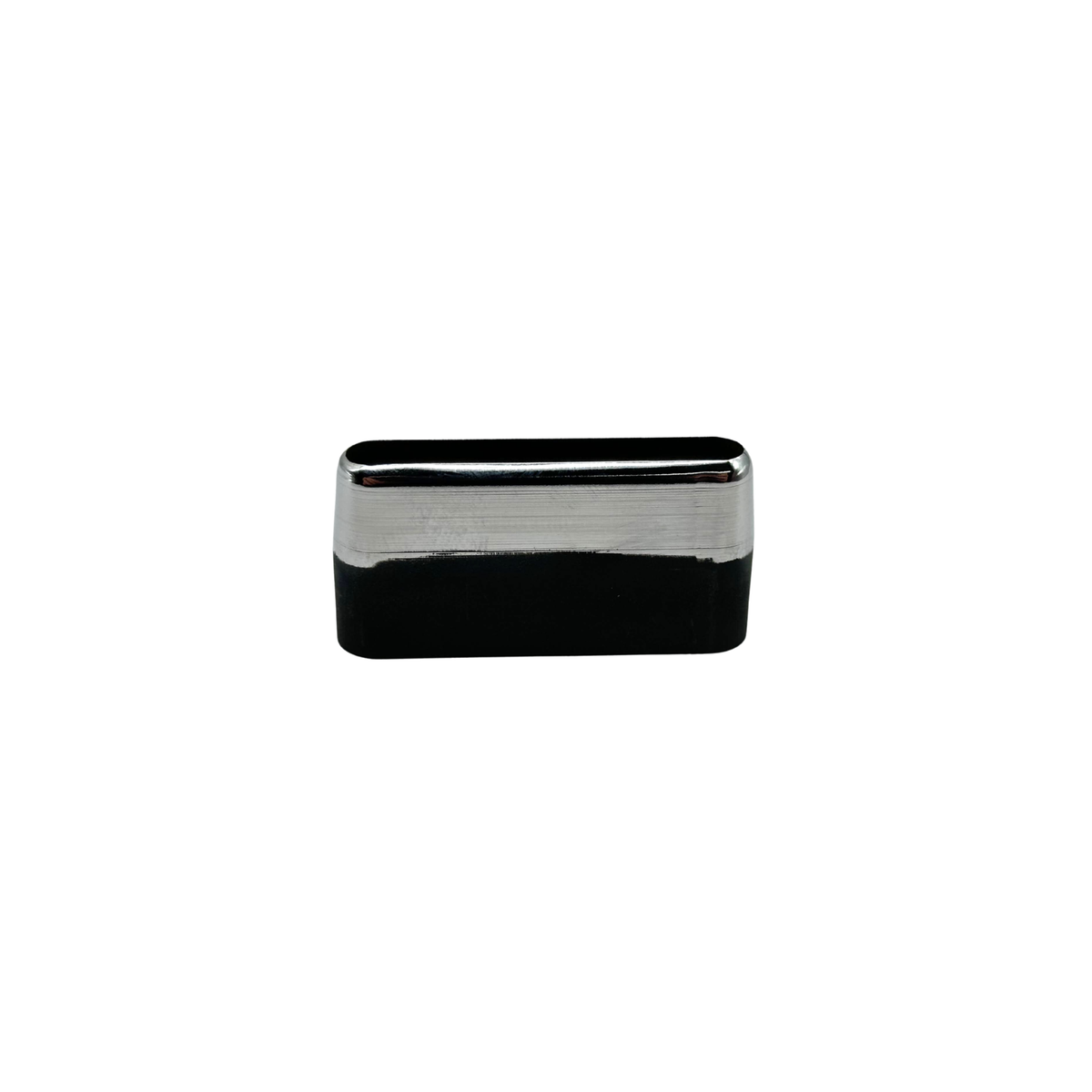 1-3/4" Long - .937" Tall