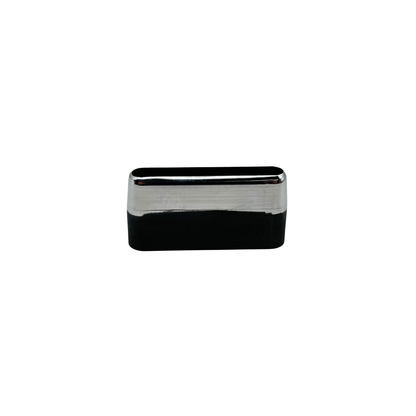 1-3/4" Long - .937" Tall
