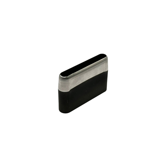 1-5/8" Long - 1-1/4" Tall
