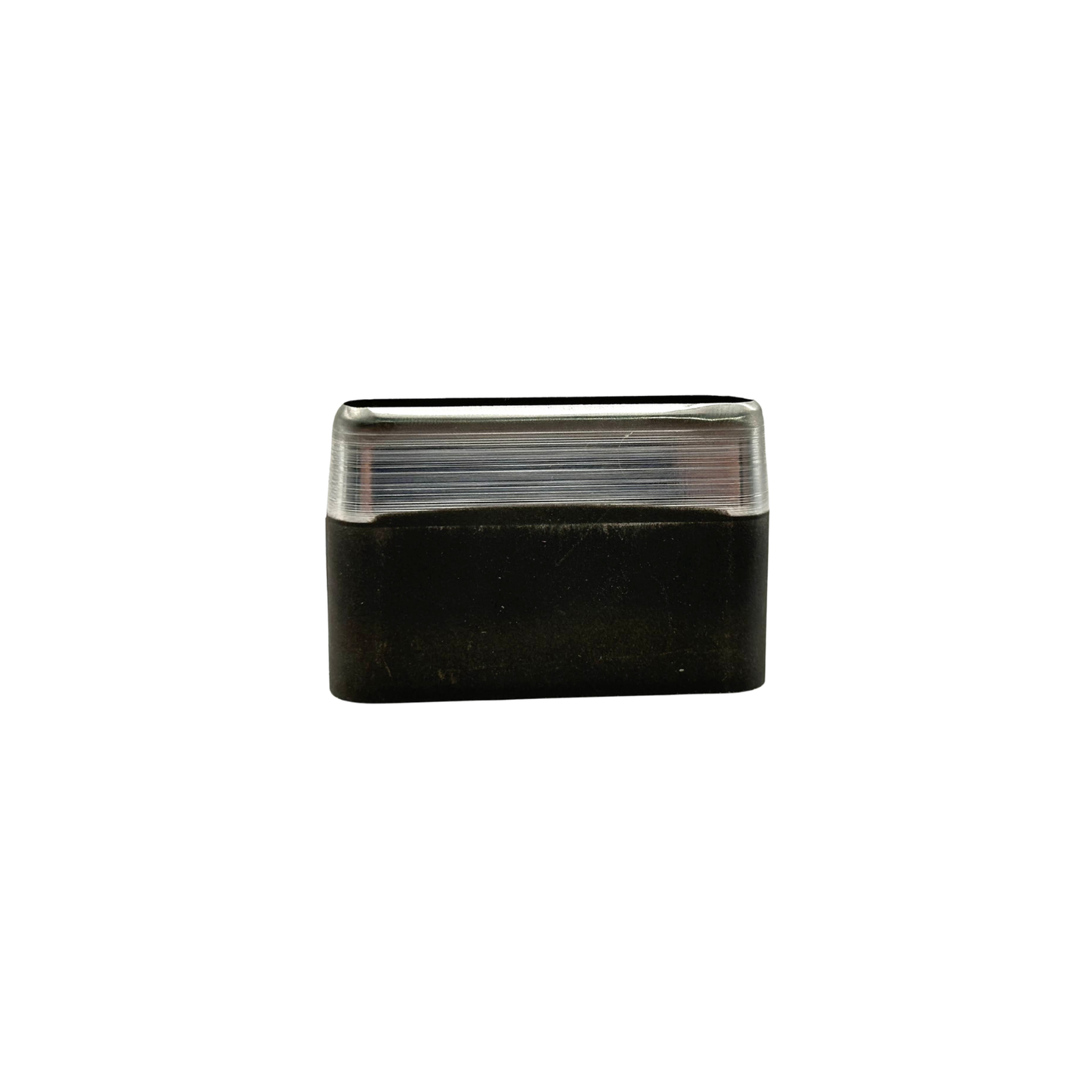 1-5/8" Long - 3/4" Tall