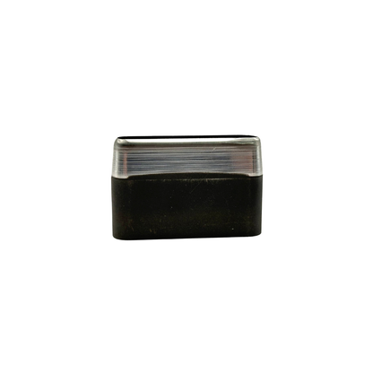 1-5/8" Long - 3/4" Tall