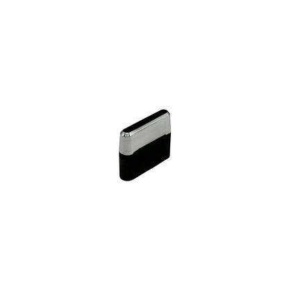 1-1/2" Long - .937" Tall
