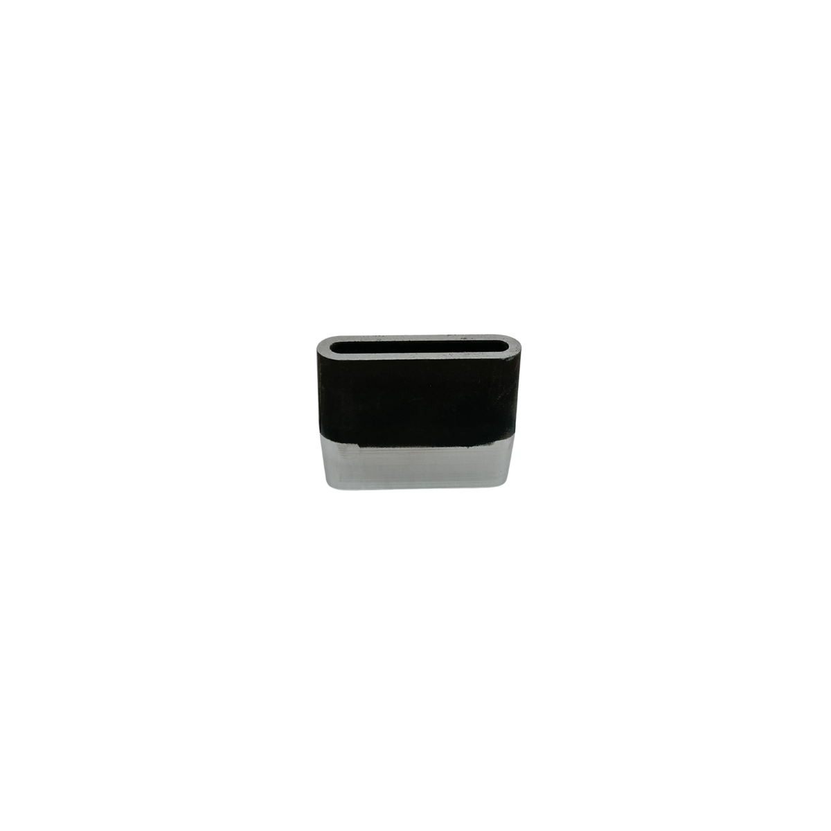 1-1/2" Long - .937" Tall