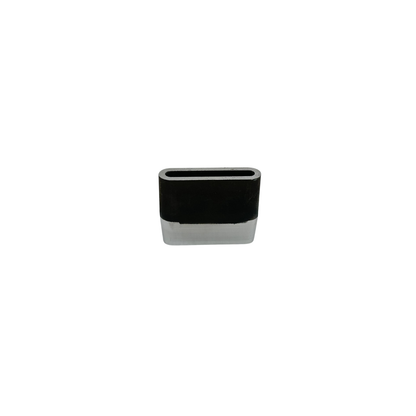 1-1/2" Long - .937" Tall