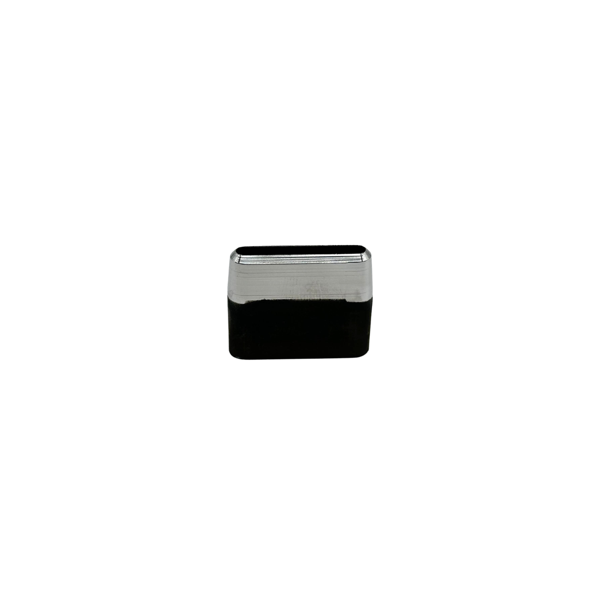 1-1/2" Long - .937" Tall