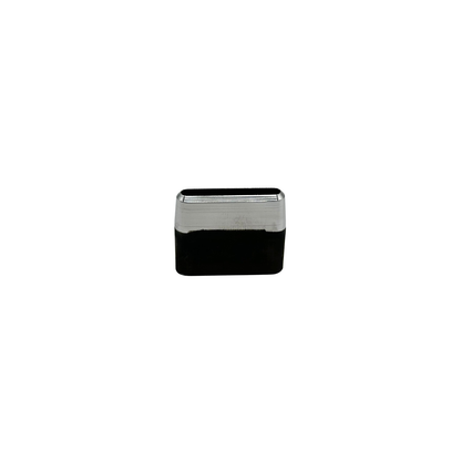 1-1/2" Long - .937" Tall