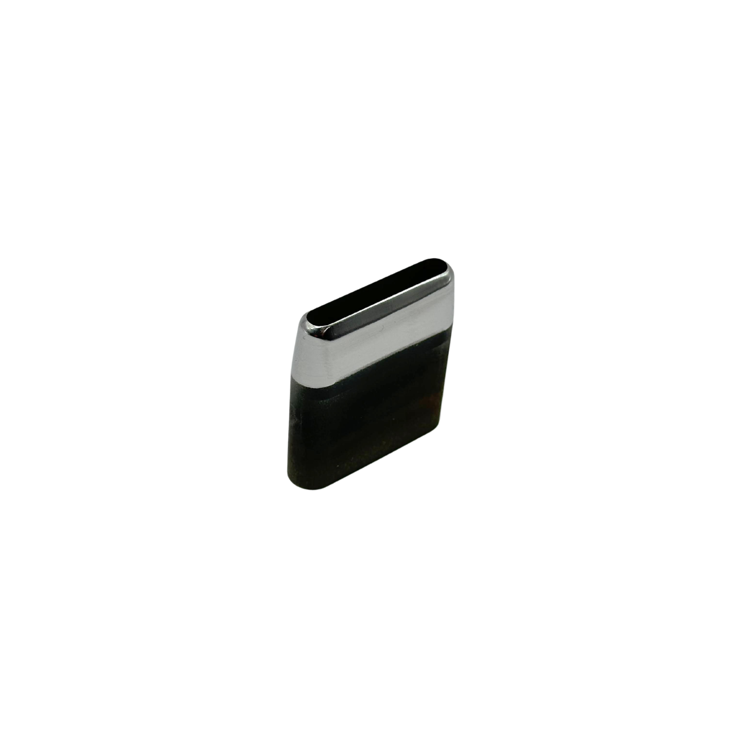 1-1/2" Long Slot
