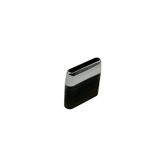 1-1/2" Long Slot