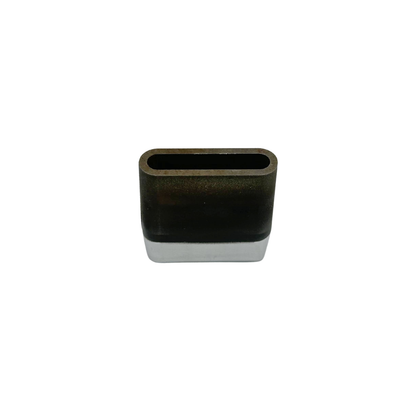 1-1/2" Long Slot
