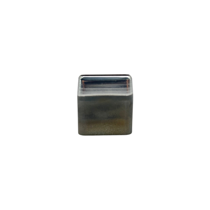 1-1/2" Long Slot