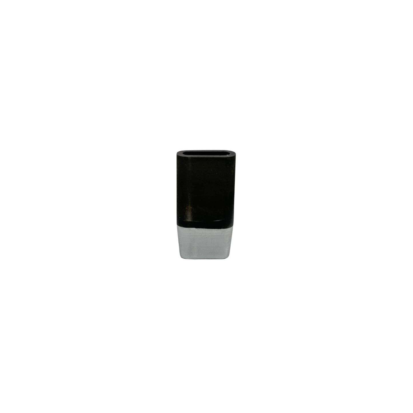 1/2" Long Slot