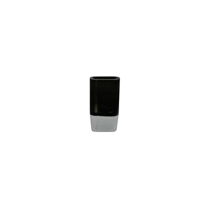 1/2" Long Slot